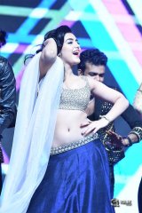 Nela Ticket Movie Audio Launch Photos